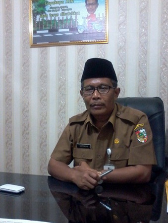 Dalam Permendikbud, Satu Kelas 28 Siswa